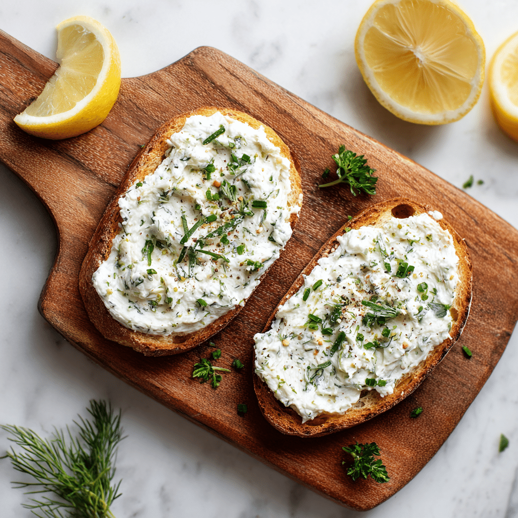 blended-cottage-cheese-recipe Blended cottage cheese featured