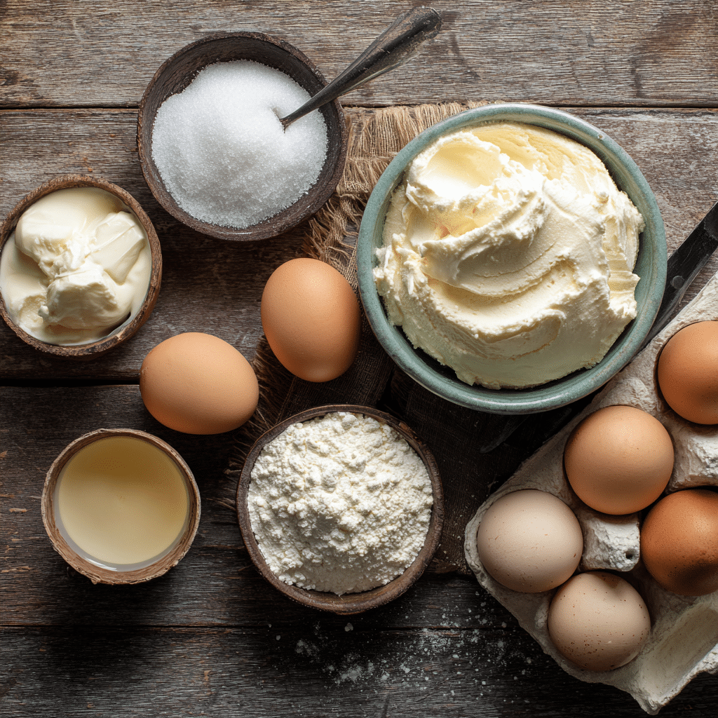 protein-ice-cream-ingredients Protein Ice Cream Ingredients